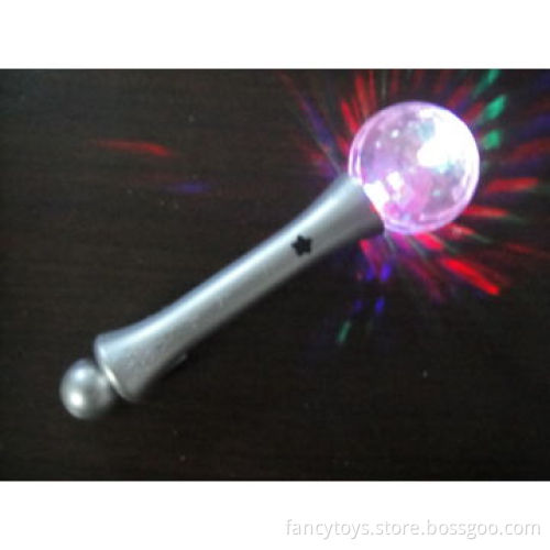 3 LED paint ball, excellent service